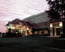 Fredericksburg Hospitality House Hotel & Conference Center 1 of 2