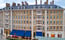 Great Northern Hotel 1 of 7