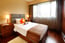 Guest Room 1 of 10