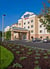Fairfield Inn And Suites Lake City 1 of 12
