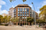 Almanac Barcelona Facade 1 of 50
