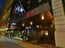 Henri Exterior 1 of 4