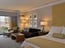 Augustus Tower Room 1 of 22