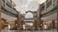 Main Lobby 1 of 4