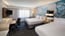 Double Queen Room 1 of 11