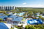 The Grove Resort Orlando 1 of 43