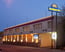 Motel Front 1 of 1