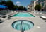 Outdoor Pool (Seasonal) 1 of 11
