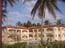 The Hotel 1 of 14