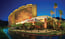 Red Rock Resort 1 of 16