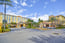 Hilton Garden Inn Lake Buena Vista -Near Disney 1 of 20