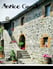 Il Casale 1 of 9