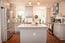Kitchen 1 of 16