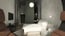 Room 1 of 10