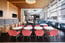 Homewood Suites Lobby 1 of 10
