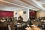 Restaurant 1 of 11