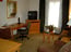 1 Bedroom Suite Living Room Area 1 of 10