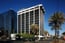 Welcome To The First Dual Branded Hotel In New Orleans! 1 of 10