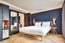 One-Bedroom Suite 1 of 8