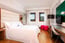 Standard Room 1 of 25