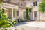 Entrée De L\'hôtel 1 of 9