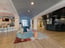 Voco Sarasota Lobby 1 of 11