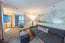 King Suite 1 of 13
