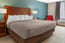 1 King Bed Room 1 of 9