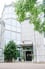 Outside View 1 of 7