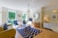 24 Montpellier Spa Road Living Room 1 of 7