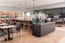 Breakfast Area 1 of 15