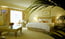 Deluxe Accommodations W/balcony 1 of 3