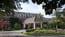 Ivey Spencer Leadership Centre -Front View 1 of 7