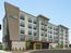Welcome To The Tru By Hilton Hershey Chocolate Avenue 1 of 7