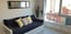 Apto 1 Dormitorio -Living Comedor 1 of 18