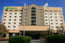 Holiday Inn 1 of 2