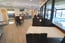 Breakfast Area 1 of 4