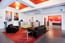 Lobby 1 of 20