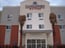 Welcome To The Candlewood Suites 1 of 15