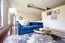 Furnished Living Room 1 of 8