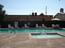 Pool Area 1 of 6