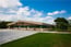 Dining Hall 1 of 10