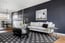 Spacious -Fully Furnished Living Room! 1 of 8