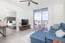 Living Room 1 of 9