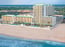 Daytona Beach Resort & Conference Center 1 of 19