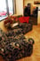 We Welcome You As Our Guest Your Comfort Is Our Concern 1 of 10