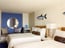 Oceanfront Two Queen Room 1 of 10