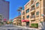 The Rita Hotel & Suites 1 of 6