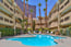 Hotel with Pool
