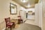 Deluxe Suite 6 of 6